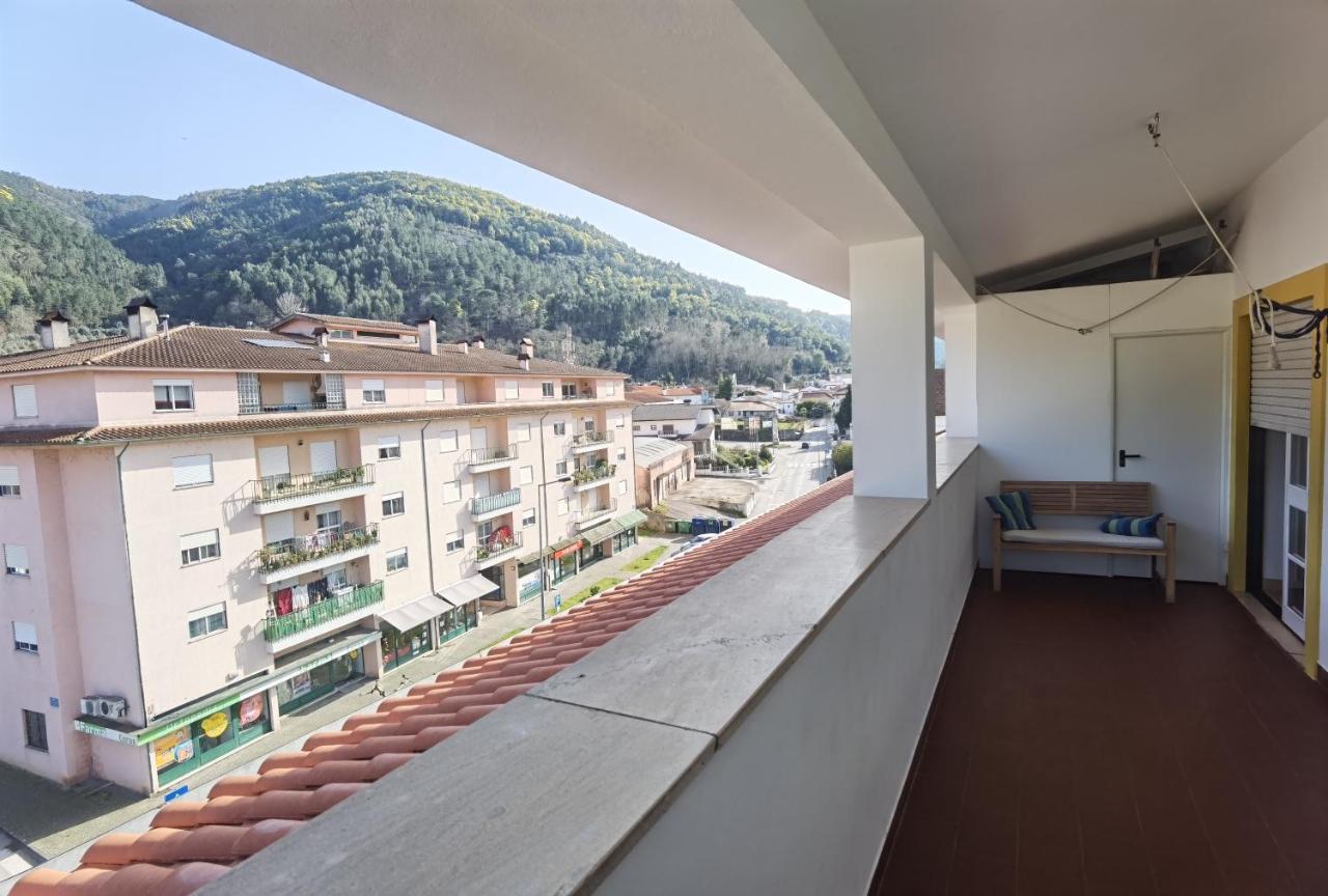 Apartment - Belas Vistas Na N2 - Al Gois