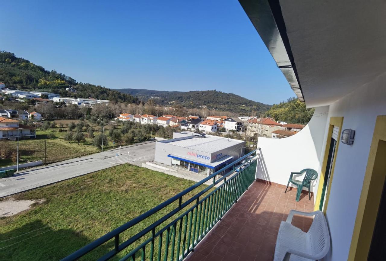 - Belas Vistas Na N2 - Al * Gois