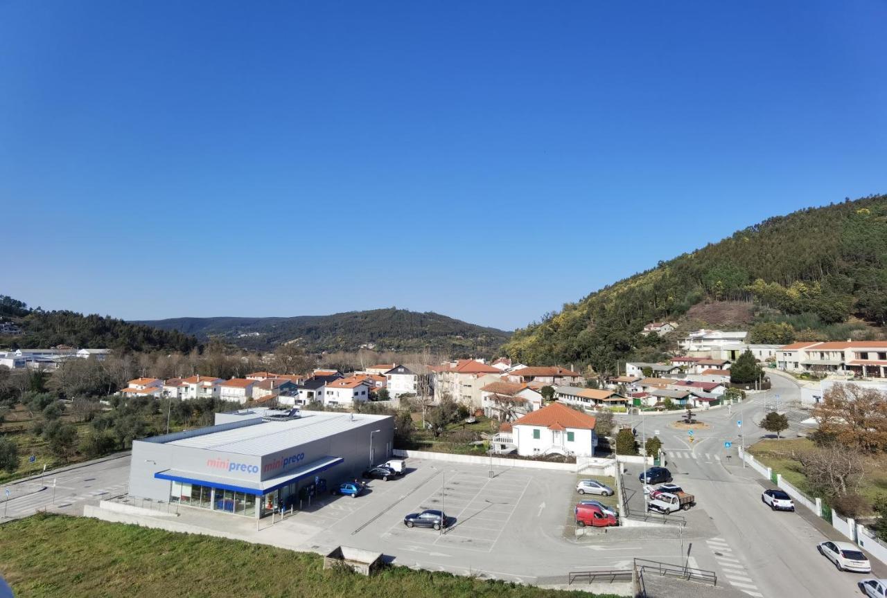 Apartment - Belas Vistas Na N2 - Al *