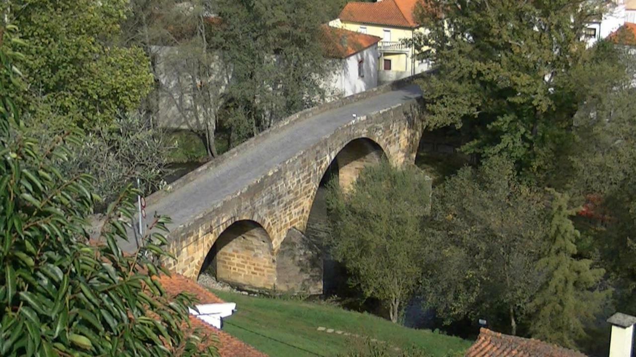 - Belas Vistas Na N2 - Al Gois